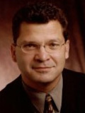 Dr. Richard Hinton, MD