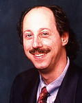 Dr. Stuart Newman, MD