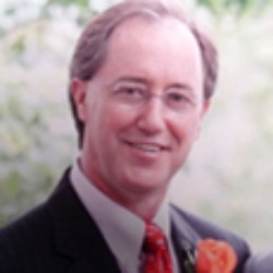 Dr. Paul Meissner
