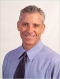 Dr. Todd Geis, MD