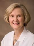 Dr. Nancy Armstrong, MD