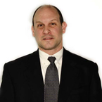 Dr. Ronald Armenti