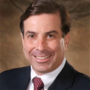 Dr. Marc Rosen, MD