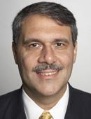 Dr. Robert Aldoroty, MD, PHD