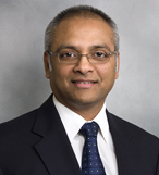 Dr. Syed Abdul Khader, MD