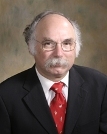 Dr. Richard Alexander, MD