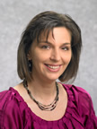 Dr. Tricia Baird, MD