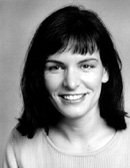 Dr. Pamela Gordon, MD