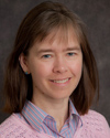 Dr. Paula Haberman, MD