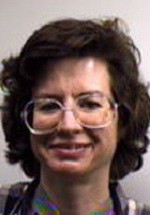 Dr. Ruth Jacobs, MD