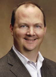 Dr. Timothy Henschel, MD