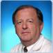 Dr. Sherwin Siff, MD