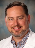 Dr. Stephen Hall, DO