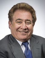 Dr. Rex Kessler, MD