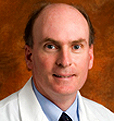 Dr. Paul Healy, MD