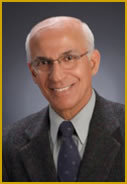 Dr. Mounir Elkhatib, MD