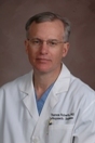 Dr. Thomas Roberts, MD
