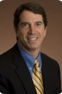 Dr. Timothy Kelly, MD