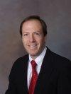 Dr. Thomas Riser, MD