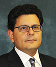Dr. Stavros Stavropoulos, MD