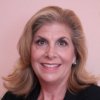 Dr. Tracey Cerbone, MD