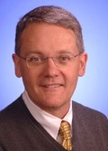 Dr. Phillip Roland, MD