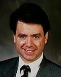 Dr. Thomas Murray, MD