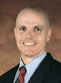 Dr. Scott Hartzell, MD