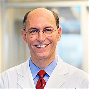 Dr. Peter Hiatt, MD