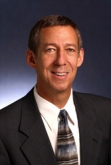 Dr. Peter Garcia, MD