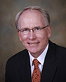 Dr. Richard Brower, MD