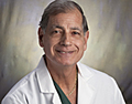 Dr. Robert Hasbany, MD