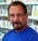 Dr. Gary Blick, MD