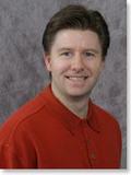 Dr. Scott Plensdorf, MD