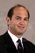 Dr. Robert Kevitch, MD