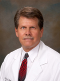 Dr. Scott Hallgren, DO