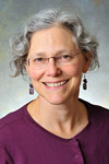 Dr. Susan Haddow, MD