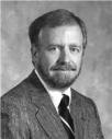 Dr. Thomas Keenan, MD