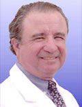 Dr. Richard Bottiglione, MD