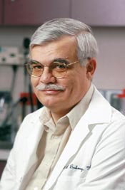 Dr. Ronald Bukowy, MD