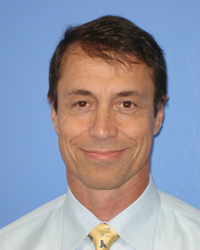 Dr. Scott Cannon, MD