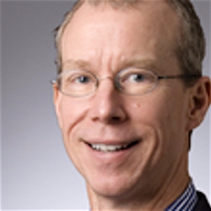 Dr. William Shutze, MD