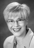 Dr. Stacey Gouzenne, MD