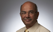 Dr. Naresh Gupta, MD