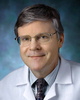 Dr. Yuri Deychak, MD