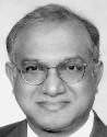 Dr. Noor Khaiser, MD