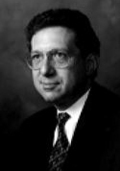 Dr. Roger Rosenstein, MD
