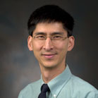 Dr. Theodore Chang, MD