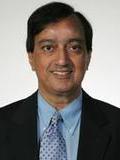 Dr. Vijay Vohra, MD