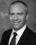 Dr. Scott Macdiarmid, MD